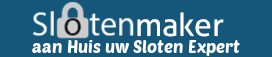 Slotenmaker Gouda